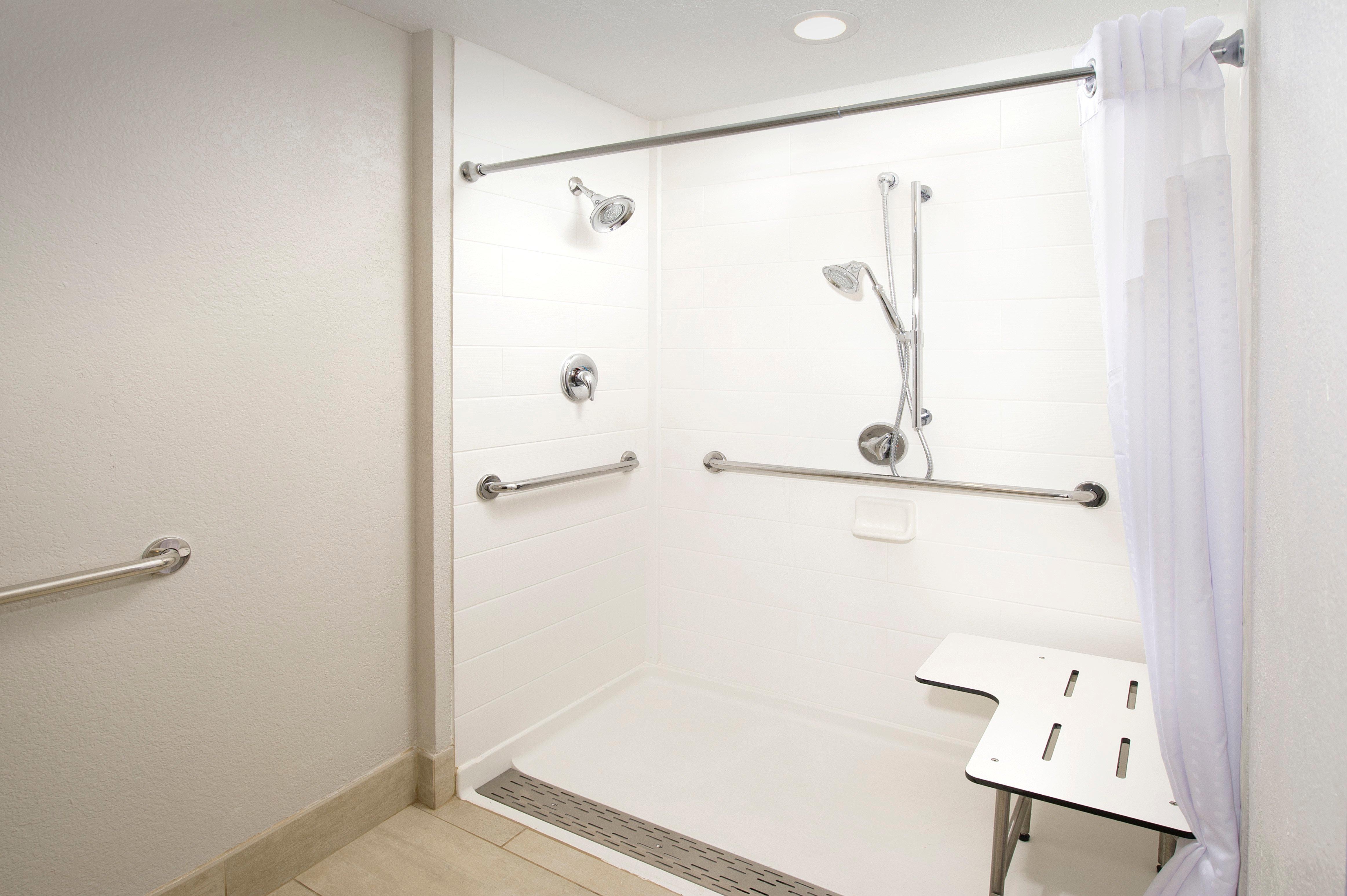 Holiday Inn Express & Suites San Antonio - Downtown Market Area By Ihg Exterior photo