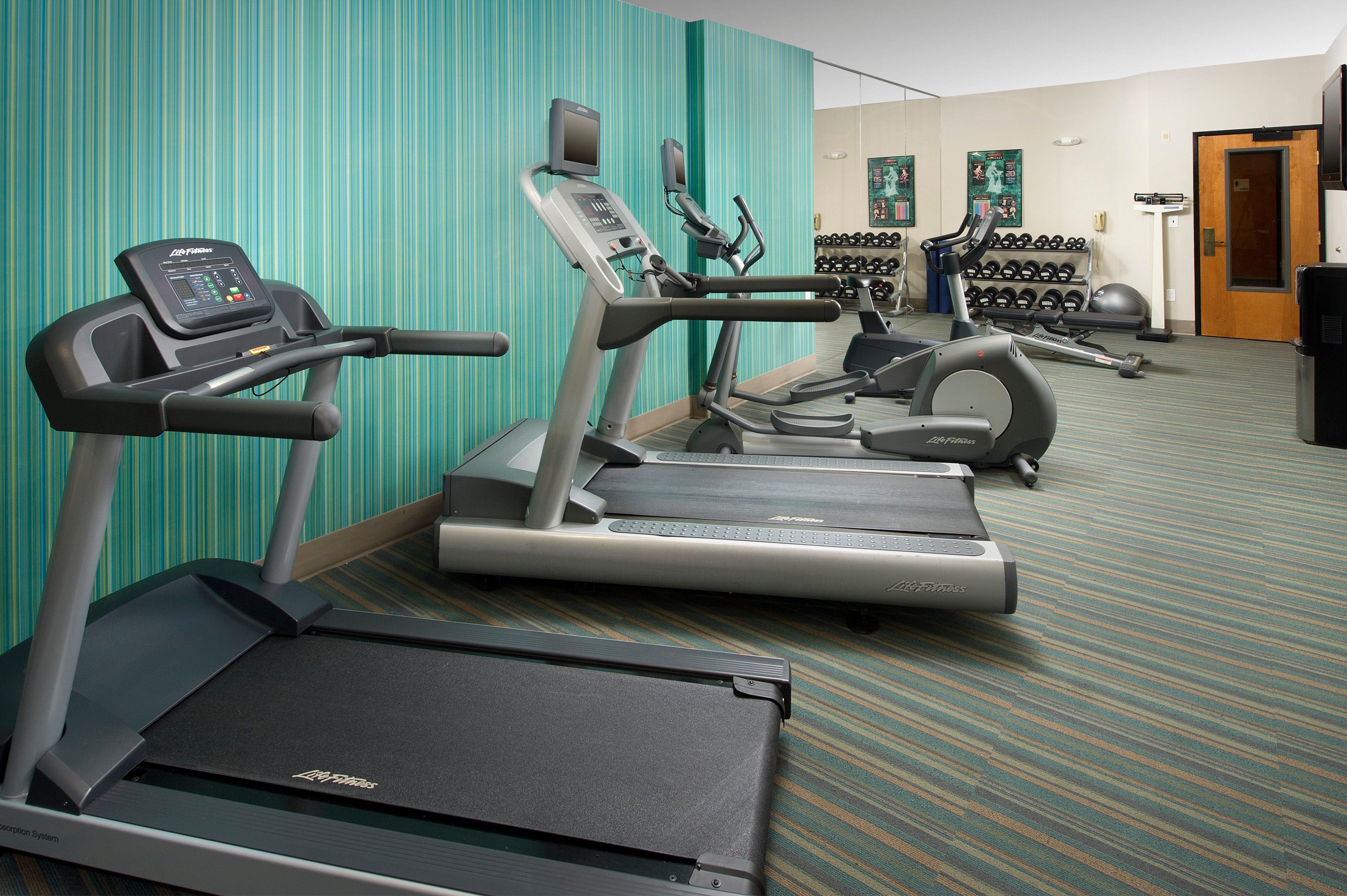 Holiday Inn Express & Suites San Antonio - Downtown Market Area By Ihg Exterior photo